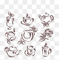 羊老大羽绒服logo素材图片免费下载_高清psd