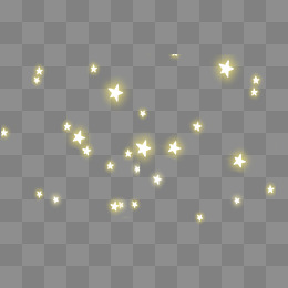 【亮晶晶星星素材】免费下载_亮晶晶星星图片大全