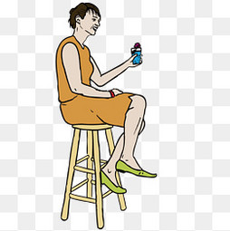 【画水素材】_画水图片大全_画水素材免费下