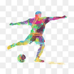 【足球涂鸦素材】免费下载_足球涂鸦图片大全