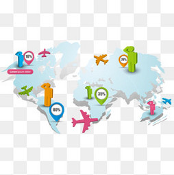 【矢量路程素材】免费下载_矢量路程图片大全