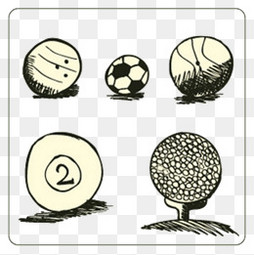 【足球涂鸦素材】免费下载_足球涂鸦图片大全
