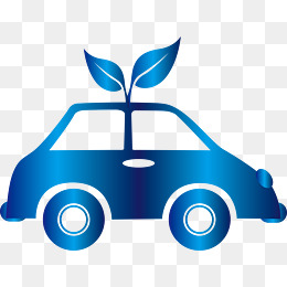 【汽车水印素材】免费下载_汽车水印图片大全