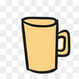 【简易小素材】_简易小图片大全_简易小素材