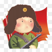 哈德斯菲尔德镇英国足球俱乐部图标素材图片免