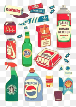 【外国零食素材】免费下载_外国零食图片大全