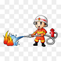 矢量手绘躺在充气床上穿比基尼的女人素材图片