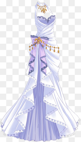 【游戏古装素材】免费下载_游戏古装图片大全