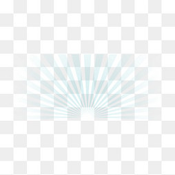 【旅游公司banner文案素材】免费下载_旅游公