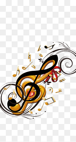 音乐教室海报素材图片免费下载_高清装饰图案psd_千库网(图片编号