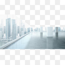 板栗文案_板栗网 www.v118.com 板栗文案_板栗网 v118.com