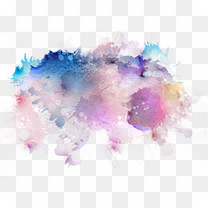 淘宝黑金背景数码3c音响音箱主图背景图片免