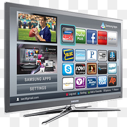 【游戏悟空素材】免费下载_游戏悟空图片大全