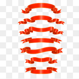 中国风喜庆边框元素之复古古典图案