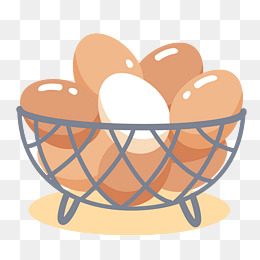 鸡蛋png素材的相关搜索
