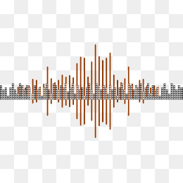 【音乐节奏素材】免费下载_音乐节奏图片大全