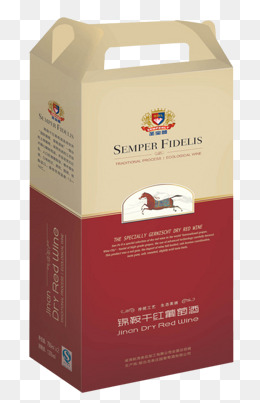 【高档礼品盒素材】免费下载_高档礼品盒图片