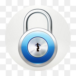 【渐变app图标素材】免费下载_渐变app图标图