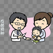 科技质感星空星夜螺旋粒子背景图片免费下载_