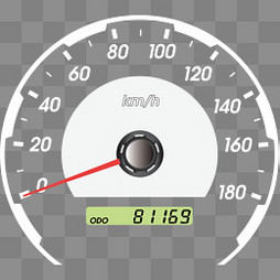 【矢量路程素材】免费下载_矢量路程图片大全