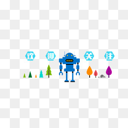 【微信公众号引导图素材】免费下载_微信公众