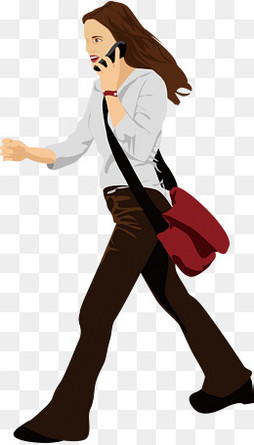 【去上班素材】_去上班图片大全_去上班素材