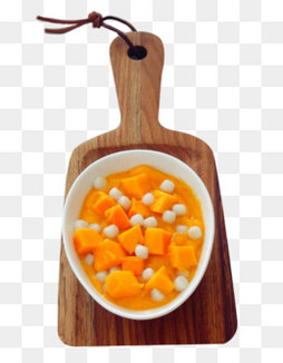 【小糯米素材】_小糯米图片大全_小糯米素材