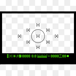 【视频框素材】_视频框图片大全_视频框素材