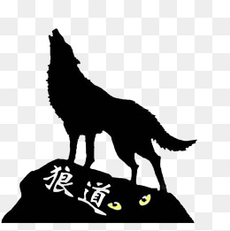 狼子野心狼子野心by初来乍到小说