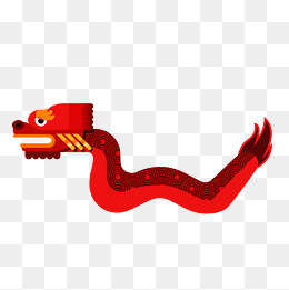 千库网为设计者提供龙形船素材大全,龙形船图片素材,龙形船素材下载