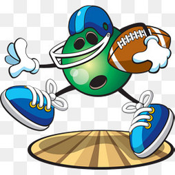 【害怕小人素材】免费下载_害怕小人图片大全