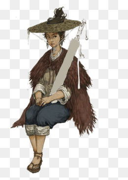 【古代剑客素材】免费下载_古代剑客图片大全