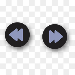 【按钮水墨素材】免费下载_按钮水墨图片大全_千库网png