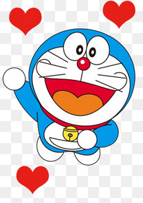 萌萌哒大眼睛动漫女孩素材图片免费下载_高清