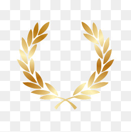 【橄榄枝金色素材】免费下载_橄榄枝金色图片大全_千库网png