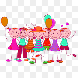 【爱心助学素材】免费下载_爱心助学图片大全