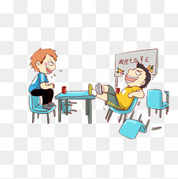 【不文明行为素材】免费下载_不文明行为图片