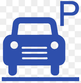 【停车位图标素材】免费下载_停车位图标图片