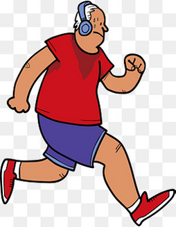 【听音乐跑步素材】免费下载_听音乐跑步图片