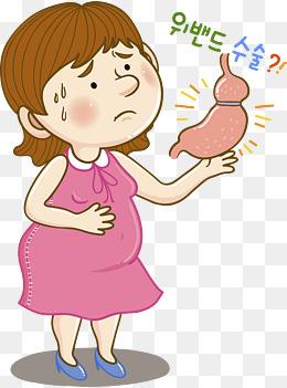 【胃疼素材】_胃疼图片大全_胃疼素材免费下