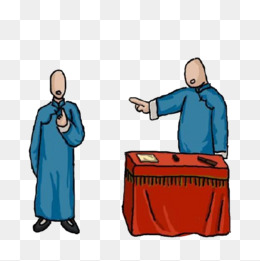 【双人相声素材】免费下载_双人相声图片大全