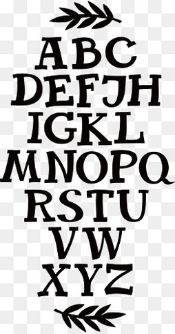 【个字素材】_个字图片大全_个字素材免费下