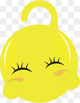 【微信表情害羞素材】免费下载_微信表情害羞