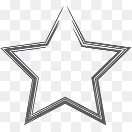 【卡通边框简笔画素材】免费下载_卡通边框简