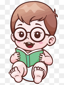 【宝宝看书素材】免费下载_宝宝看书图片大全