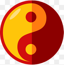 包文婧孕5个月又哭了！生病戴3层口罩不见婆婆包贝尔又不正在身边，失常传奇-2025年度最新传奇SF宣告站!-cf安然分奈何快捷规复 穿越前线安然分规复及盘查手法先容-传世新服表新服表_传世新服表开服表_学奥开区网