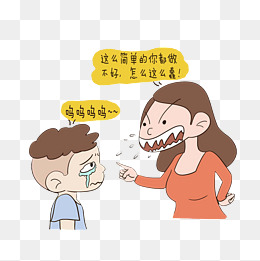 新年放假通知古建筑孔明灯海报背景图片免费下载_海报banner/psd_千库