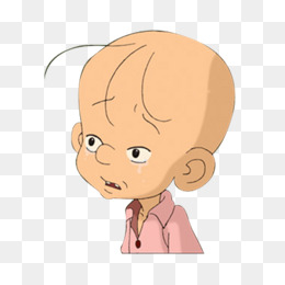 【三毛卡通素材】免费下载_三毛卡通图片大全