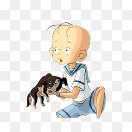 【三毛卡通素材】免费下载_三毛卡通图片大全