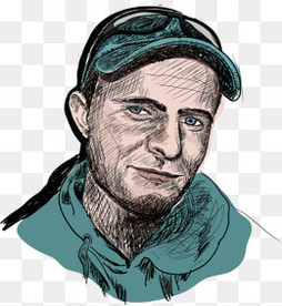 【卡通男头素材】免费下载_卡通男头图片大全